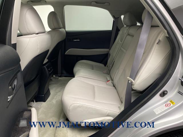 2014 Lexus Rx 350 AWD 4dr, available for sale in Naugatuck, Connecticut | J&M Automotive Sls&Svc LLC. Naugatuck, Connecticut 2014 Lexus Rx 350 AWD 4dr, available for sale in Naugatuck, Connecticut | J&M Automotive Sls&Svc LLC. Naugatuck, Connecticut