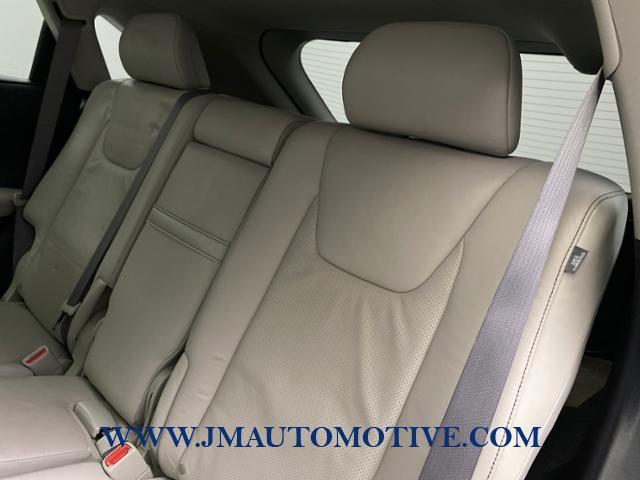 2014 Lexus Rx 350 AWD 4dr, available for sale in Naugatuck, Connecticut | J&M Automotive Sls&Svc LLC. Naugatuck, Connecticut 2014 Lexus Rx 350 AWD 4dr, available for sale in Naugatuck, Connecticut | J&M Automotive Sls&Svc LLC. Naugatuck, Connecticut