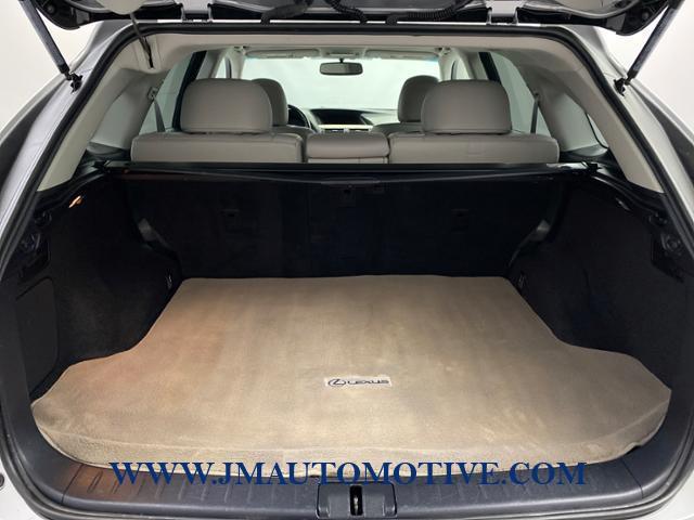 2014 Lexus Rx 350 AWD 4dr, available for sale in Naugatuck, Connecticut | J&M Automotive Sls&Svc LLC. Naugatuck, Connecticut 2014 Lexus Rx 350 AWD 4dr, available for sale in Naugatuck, Connecticut | J&M Automotive Sls&Svc LLC. Naugatuck, Connecticut