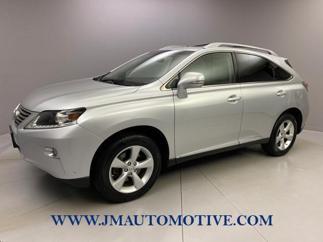 2014 Lexus Rx 350 AWD 4dr, available for sale in Naugatuck, Connecticut | J&M Automotive Sls&Svc LLC. Naugatuck, Connecticut 2014 Lexus Rx 350 AWD 4dr, available for sale in Naugatuck, Connecticut | J&M Automotive Sls&Svc LLC. Naugatuck, Connecticut