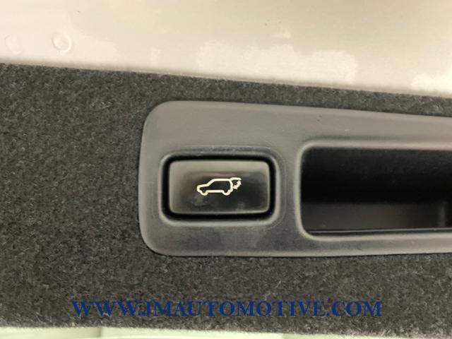 2014 Lexus Rx 350 AWD 4dr, available for sale in Naugatuck, Connecticut | J&M Automotive Sls&Svc LLC. Naugatuck, Connecticut 2014 Lexus Rx 350 AWD 4dr, available for sale in Naugatuck, Connecticut | J&M Automotive Sls&Svc LLC. Naugatuck, Connecticut