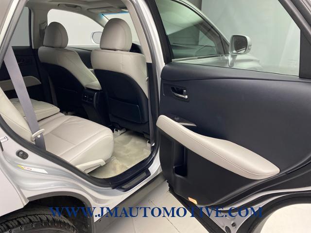 2014 Lexus Rx 350 AWD 4dr, available for sale in Naugatuck, Connecticut | J&M Automotive Sls&Svc LLC. Naugatuck, Connecticut 2014 Lexus Rx 350 AWD 4dr, available for sale in Naugatuck, Connecticut | J&M Automotive Sls&Svc LLC. Naugatuck, Connecticut