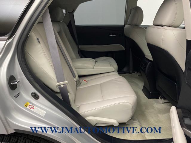 2014 Lexus Rx 350 AWD 4dr, available for sale in Naugatuck, Connecticut | J&M Automotive Sls&Svc LLC. Naugatuck, Connecticut 2014 Lexus Rx 350 AWD 4dr, available for sale in Naugatuck, Connecticut | J&M Automotive Sls&Svc LLC. Naugatuck, Connecticut