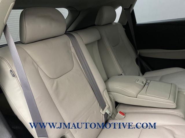 2014 Lexus Rx 350 AWD 4dr, available for sale in Naugatuck, Connecticut | J&M Automotive Sls&Svc LLC. Naugatuck, Connecticut 2014 Lexus Rx 350 AWD 4dr, available for sale in Naugatuck, Connecticut | J&M Automotive Sls&Svc LLC. Naugatuck, Connecticut