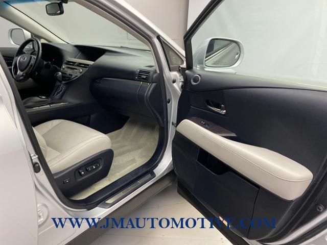 2014 Lexus Rx 350 AWD 4dr, available for sale in Naugatuck, Connecticut | J&M Automotive Sls&Svc LLC. Naugatuck, Connecticut 2014 Lexus Rx 350 AWD 4dr, available for sale in Naugatuck, Connecticut | J&M Automotive Sls&Svc LLC. Naugatuck, Connecticut