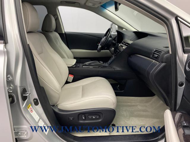2014 Lexus Rx 350 AWD 4dr, available for sale in Naugatuck, Connecticut | J&M Automotive Sls&Svc LLC. Naugatuck, Connecticut 2014 Lexus Rx 350 AWD 4dr, available for sale in Naugatuck, Connecticut | J&M Automotive Sls&Svc LLC. Naugatuck, Connecticut
