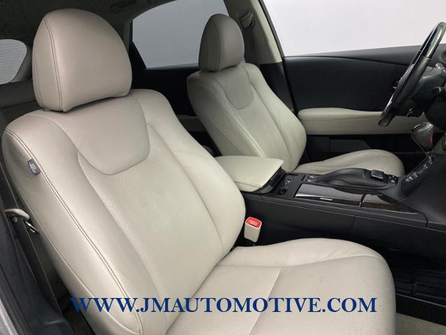 2014 Lexus Rx 350 AWD 4dr, available for sale in Naugatuck, Connecticut | J&M Automotive Sls&Svc LLC. Naugatuck, Connecticut 2014 Lexus Rx 350 AWD 4dr, available for sale in Naugatuck, Connecticut | J&M Automotive Sls&Svc LLC. Naugatuck, Connecticut