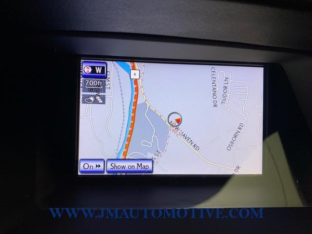 2014 Lexus Rx 350 AWD 4dr, available for sale in Naugatuck, Connecticut | J&M Automotive Sls&Svc LLC. Naugatuck, Connecticut 2014 Lexus Rx 350 AWD 4dr, available for sale in Naugatuck, Connecticut | J&M Automotive Sls&Svc LLC. Naugatuck, Connecticut
