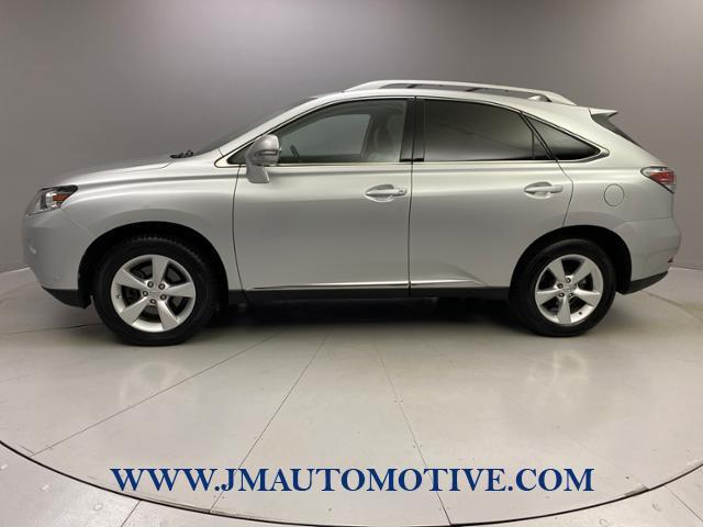 2014 Lexus Rx 350 AWD 4dr, available for sale in Naugatuck, Connecticut | J&M Automotive Sls&Svc LLC. Naugatuck, Connecticut 2014 Lexus Rx 350 AWD 4dr, available for sale in Naugatuck, Connecticut | J&M Automotive Sls&Svc LLC. Naugatuck, Connecticut