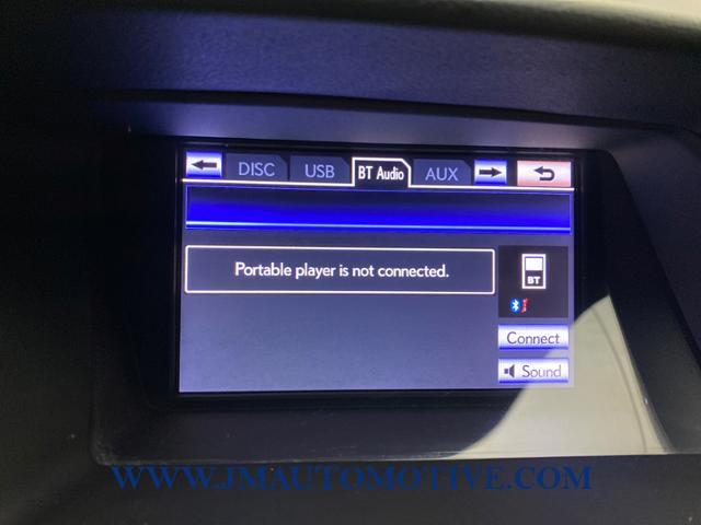 2014 Lexus Rx 350 AWD 4dr, available for sale in Naugatuck, Connecticut | J&M Automotive Sls&Svc LLC. Naugatuck, Connecticut 2014 Lexus Rx 350 AWD 4dr, available for sale in Naugatuck, Connecticut | J&M Automotive Sls&Svc LLC. Naugatuck, Connecticut