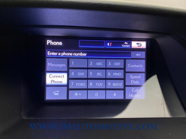 2014 Lexus Rx 350 AWD 4dr, available for sale in Naugatuck, Connecticut | J&M Automotive Sls&Svc LLC. Naugatuck, Connecticut 2014 Lexus Rx 350 AWD 4dr, available for sale in Naugatuck, Connecticut | J&M Automotive Sls&Svc LLC. Naugatuck, Connecticut