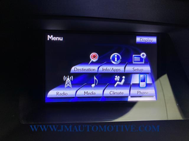 2014 Lexus Rx 350 AWD 4dr, available for sale in Naugatuck, Connecticut | J&M Automotive Sls&Svc LLC. Naugatuck, Connecticut 2014 Lexus Rx 350 AWD 4dr, available for sale in Naugatuck, Connecticut | J&M Automotive Sls&Svc LLC. Naugatuck, Connecticut