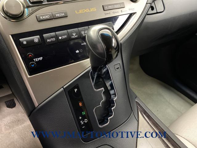 2014 Lexus Rx 350 AWD 4dr, available for sale in Naugatuck, Connecticut | J&M Automotive Sls&Svc LLC. Naugatuck, Connecticut 2014 Lexus Rx 350 AWD 4dr, available for sale in Naugatuck, Connecticut | J&M Automotive Sls&Svc LLC. Naugatuck, Connecticut