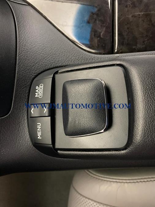 2014 Lexus Rx 350 AWD 4dr, available for sale in Naugatuck, Connecticut | J&M Automotive Sls&Svc LLC. Naugatuck, Connecticut 2014 Lexus Rx 350 AWD 4dr, available for sale in Naugatuck, Connecticut | J&M Automotive Sls&Svc LLC. Naugatuck, Connecticut