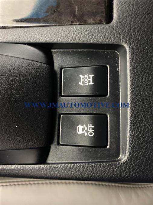 2014 Lexus Rx 350 AWD 4dr, available for sale in Naugatuck, Connecticut | J&M Automotive Sls&Svc LLC. Naugatuck, Connecticut 2014 Lexus Rx 350 AWD 4dr, available for sale in Naugatuck, Connecticut | J&M Automotive Sls&Svc LLC. Naugatuck, Connecticut