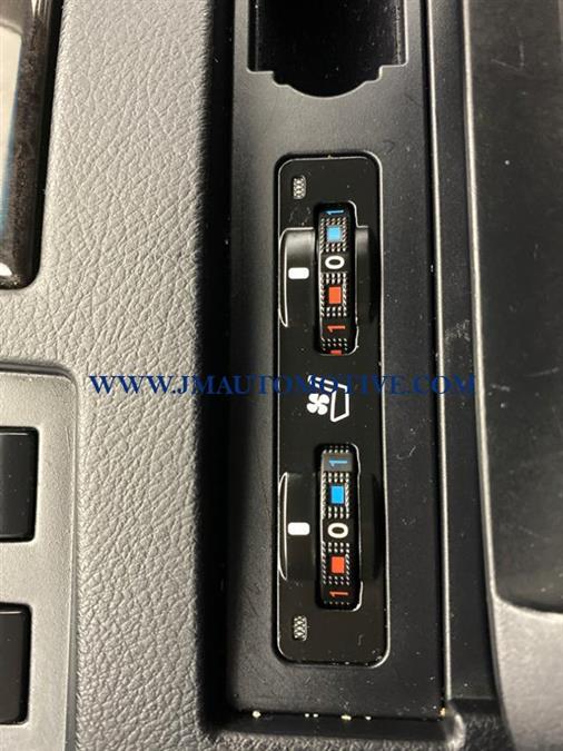 2014 Lexus Rx 350 AWD 4dr, available for sale in Naugatuck, Connecticut | J&M Automotive Sls&Svc LLC. Naugatuck, Connecticut 2014 Lexus Rx 350 AWD 4dr, available for sale in Naugatuck, Connecticut | J&M Automotive Sls&Svc LLC. Naugatuck, Connecticut
