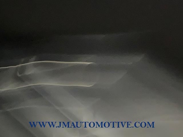2014 Lexus Rx 350 AWD 4dr, available for sale in Naugatuck, Connecticut | J&M Automotive Sls&Svc LLC. Naugatuck, Connecticut 2014 Lexus Rx 350 AWD 4dr, available for sale in Naugatuck, Connecticut | J&M Automotive Sls&Svc LLC. Naugatuck, Connecticut