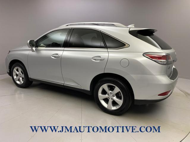 2014 Lexus Rx 350 AWD 4dr, available for sale in Naugatuck, Connecticut | J&M Automotive Sls&Svc LLC. Naugatuck, Connecticut 2014 Lexus Rx 350 AWD 4dr, available for sale in Naugatuck, Connecticut | J&M Automotive Sls&Svc LLC. Naugatuck, Connecticut