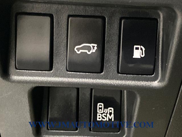 2014 Lexus Rx 350 AWD 4dr, available for sale in Naugatuck, Connecticut | J&M Automotive Sls&Svc LLC. Naugatuck, Connecticut 2014 Lexus Rx 350 AWD 4dr, available for sale in Naugatuck, Connecticut | J&M Automotive Sls&Svc LLC. Naugatuck, Connecticut