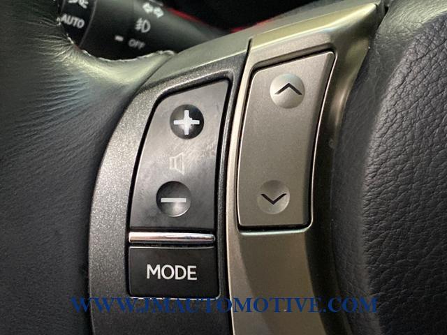 2014 Lexus Rx 350 AWD 4dr, available for sale in Naugatuck, Connecticut | J&M Automotive Sls&Svc LLC. Naugatuck, Connecticut 2014 Lexus Rx 350 AWD 4dr, available for sale in Naugatuck, Connecticut | J&M Automotive Sls&Svc LLC. Naugatuck, Connecticut