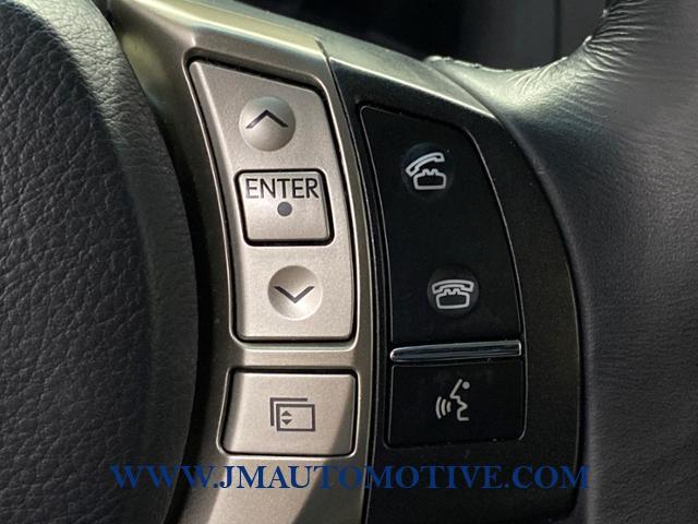 2014 Lexus Rx 350 AWD 4dr, available for sale in Naugatuck, Connecticut | J&M Automotive Sls&Svc LLC. Naugatuck, Connecticut 2014 Lexus Rx 350 AWD 4dr, available for sale in Naugatuck, Connecticut | J&M Automotive Sls&Svc LLC. Naugatuck, Connecticut