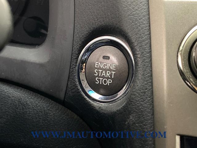 2014 Lexus Rx 350 AWD 4dr, available for sale in Naugatuck, Connecticut | J&M Automotive Sls&Svc LLC. Naugatuck, Connecticut 2014 Lexus Rx 350 AWD 4dr, available for sale in Naugatuck, Connecticut | J&M Automotive Sls&Svc LLC. Naugatuck, Connecticut