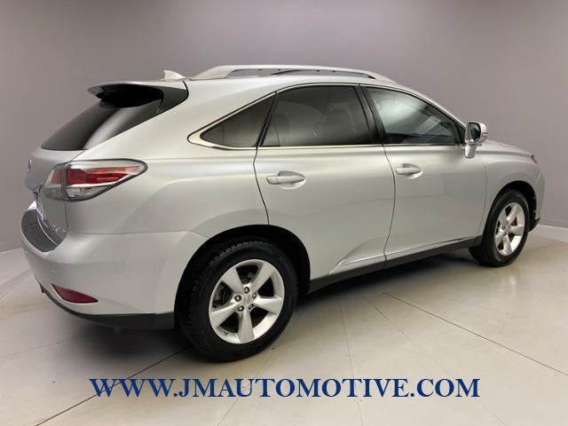 2014 Lexus Rx 350 AWD 4dr, available for sale in Naugatuck, Connecticut | J&M Automotive Sls&Svc LLC. Naugatuck, Connecticut 2014 Lexus Rx 350 AWD 4dr, available for sale in Naugatuck, Connecticut | J&M Automotive Sls&Svc LLC. Naugatuck, Connecticut