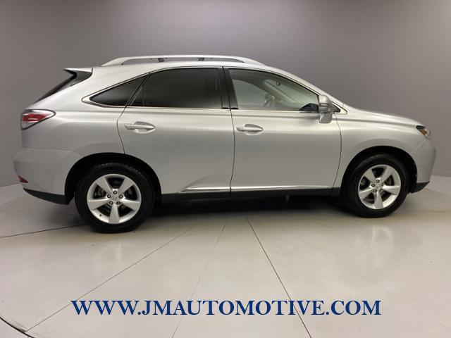 2014 Lexus Rx 350 AWD 4dr, available for sale in Naugatuck, Connecticut | J&M Automotive Sls&Svc LLC. Naugatuck, Connecticut 2014 Lexus Rx 350 AWD 4dr, available for sale in Naugatuck, Connecticut | J&M Automotive Sls&Svc LLC. Naugatuck, Connecticut