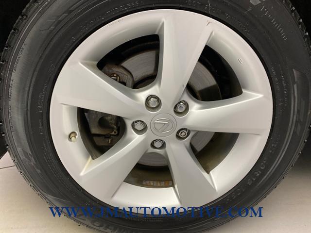 2014 Lexus Rx 350 AWD 4dr, available for sale in Naugatuck, Connecticut | J&M Automotive Sls&Svc LLC. Naugatuck, Connecticut 2014 Lexus Rx 350 AWD 4dr, available for sale in Naugatuck, Connecticut | J&M Automotive Sls&Svc LLC. Naugatuck, Connecticut