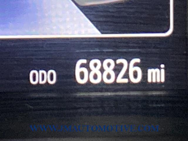 2015 Toyota Camry 4dr Sdn I4 Auto SE, available for sale in Naugatuck, Connecticut | J&M Automotive Sls&Svc LLC. Naugatuck, Connecticut 2015 Toyota Camry 4dr Sdn I4 Auto SE, available for sale in Naugatuck, Connecticut | J&M Automotive Sls&Svc LLC. Naugatuck, Connecticut