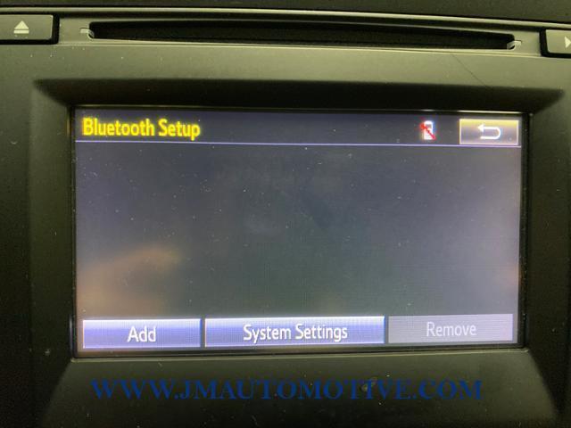 2015 Toyota Camry 4dr Sdn I4 Auto SE, available for sale in Naugatuck, Connecticut | J&M Automotive Sls&Svc LLC. Naugatuck, Connecticut 2015 Toyota Camry 4dr Sdn I4 Auto SE, available for sale in Naugatuck, Connecticut | J&M Automotive Sls&Svc LLC. Naugatuck, Connecticut