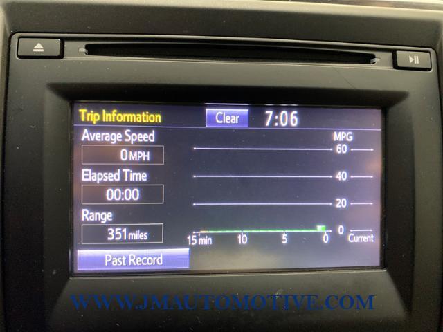 2015 Toyota Camry 4dr Sdn I4 Auto SE, available for sale in Naugatuck, Connecticut | J&M Automotive Sls&Svc LLC. Naugatuck, Connecticut 2015 Toyota Camry 4dr Sdn I4 Auto SE, available for sale in Naugatuck, Connecticut | J&M Automotive Sls&Svc LLC. Naugatuck, Connecticut