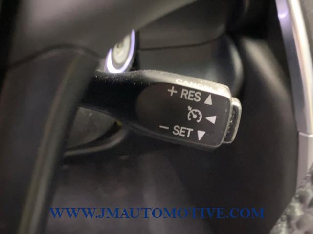 2015 Toyota Camry 4dr Sdn I4 Auto SE, available for sale in Naugatuck, Connecticut | J&M Automotive Sls&Svc LLC. Naugatuck, Connecticut 2015 Toyota Camry 4dr Sdn I4 Auto SE, available for sale in Naugatuck, Connecticut | J&M Automotive Sls&Svc LLC. Naugatuck, Connecticut