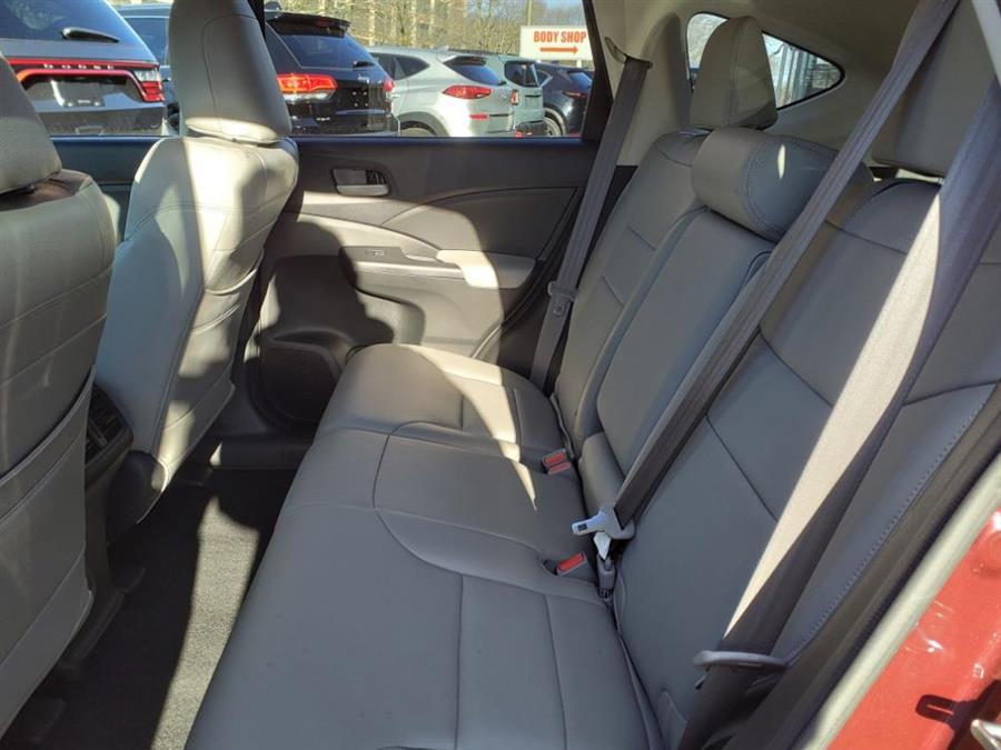 2016 Honda Cr-v SE, available for sale in Andover, Massachusetts | Autouse. Andover, Massachusetts 2016 Honda Cr-v SE, available for sale in Andover, Massachusetts | Autouse. Andover, Massachusetts