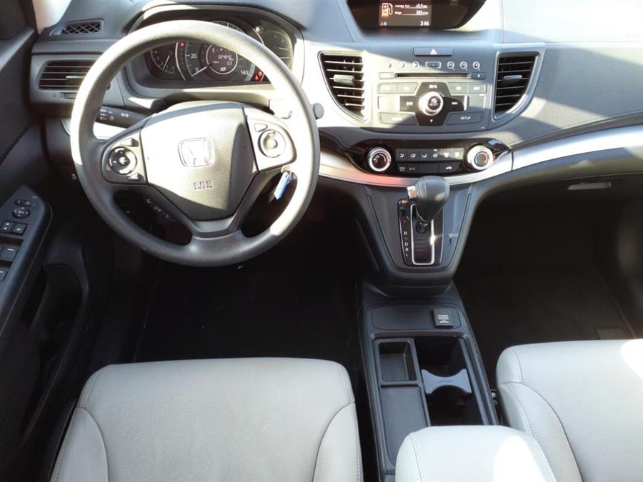 2016 Honda Cr-v SE, available for sale in Andover, Massachusetts | Autouse. Andover, Massachusetts 2016 Honda Cr-v SE, available for sale in Andover, Massachusetts | Autouse. Andover, Massachusetts