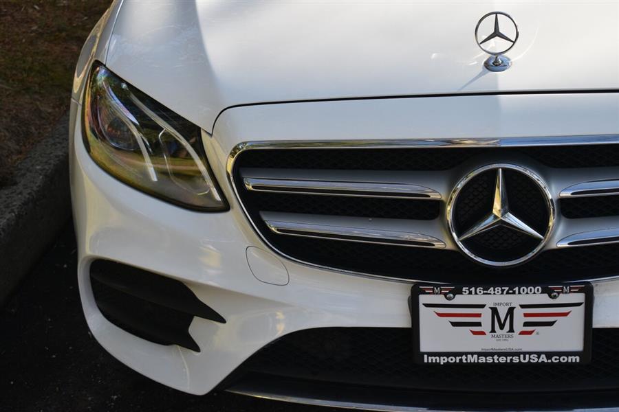 2017 Mercedes-benz E-class E 300 4MATIC AWD 4dr Sedan, available for sale in Great Neck, New York | Camy Cars. Great Neck, New York 2017 Mercedes-benz E-class E 300 4MATIC AWD 4dr Sedan, available for sale in Great Neck, New York | Camy Cars. Great Neck, New York