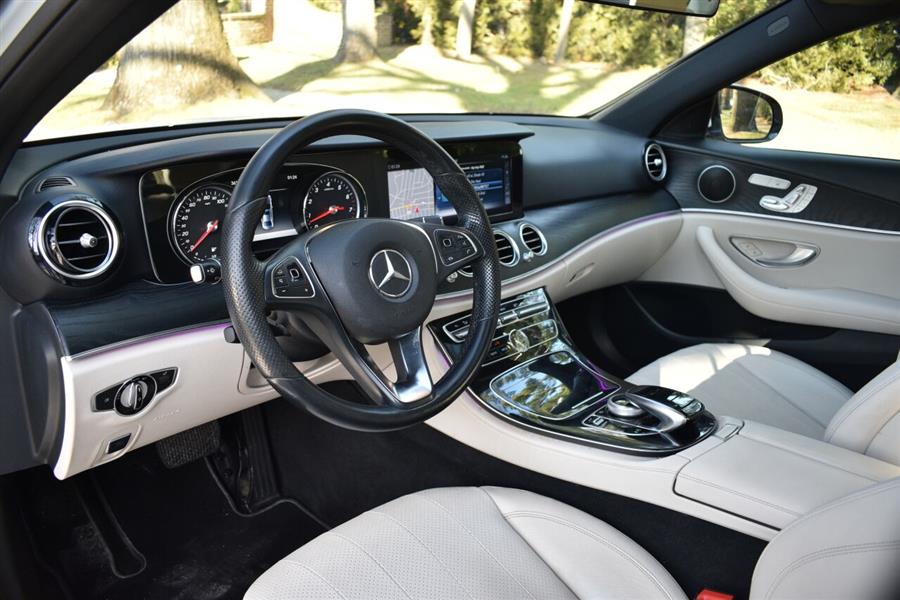 2017 Mercedes-benz E-class E 300 4MATIC AWD 4dr Sedan, available for sale in Great Neck, New York | Camy Cars. Great Neck, New York 2017 Mercedes-benz E-class E 300 4MATIC AWD 4dr Sedan, available for sale in Great Neck, New York | Camy Cars. Great Neck, New York