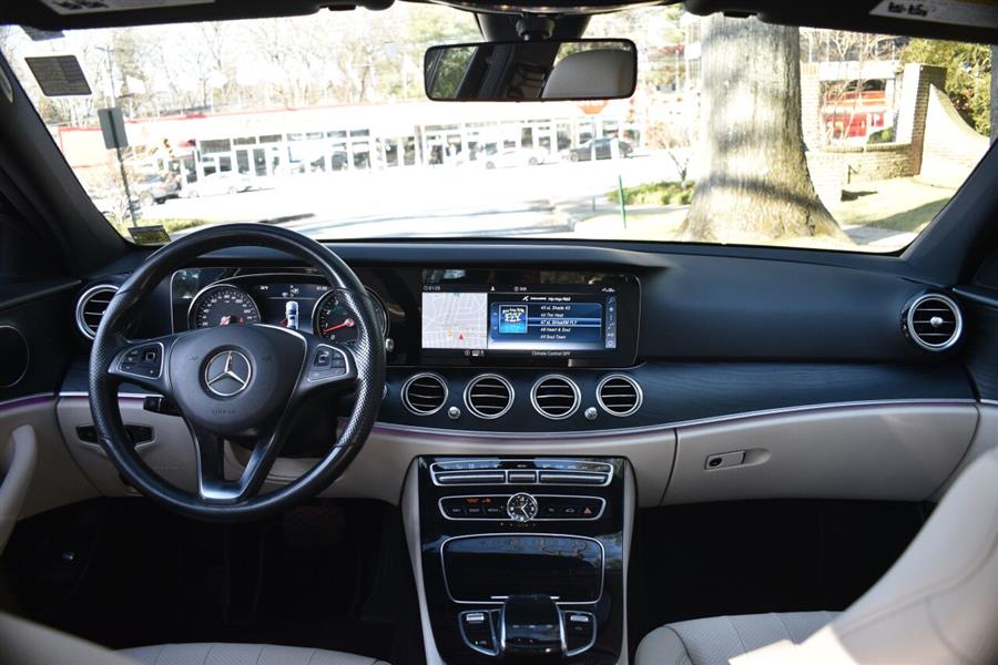 2017 Mercedes-benz E-class E 300 4MATIC AWD 4dr Sedan, available for sale in Great Neck, New York | Camy Cars. Great Neck, New York 2017 Mercedes-benz E-class E 300 4MATIC AWD 4dr Sedan, available for sale in Great Neck, New York | Camy Cars. Great Neck, New York