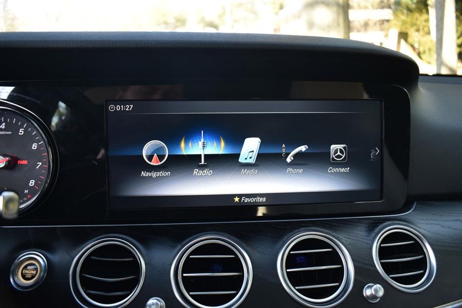2017 Mercedes-benz E-class E 300 4MATIC AWD 4dr Sedan, available for sale in Great Neck, New York | Camy Cars. Great Neck, New York 2017 Mercedes-benz E-class E 300 4MATIC AWD 4dr Sedan, available for sale in Great Neck, New York | Camy Cars. Great Neck, New York