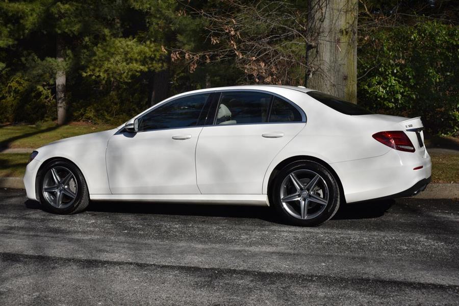 2017 Mercedes-benz E-class E 300 4MATIC AWD 4dr Sedan, available for sale in Great Neck, New York | Camy Cars. Great Neck, New York 2017 Mercedes-benz E-class E 300 4MATIC AWD 4dr Sedan, available for sale in Great Neck, New York | Camy Cars. Great Neck, New York