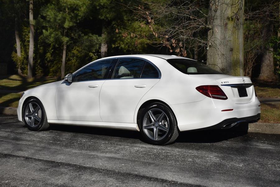 2017 Mercedes-benz E-class E 300 4MATIC AWD 4dr Sedan, available for sale in Great Neck, New York | Camy Cars. Great Neck, New York 2017 Mercedes-benz E-class E 300 4MATIC AWD 4dr Sedan, available for sale in Great Neck, New York | Camy Cars. Great Neck, New York