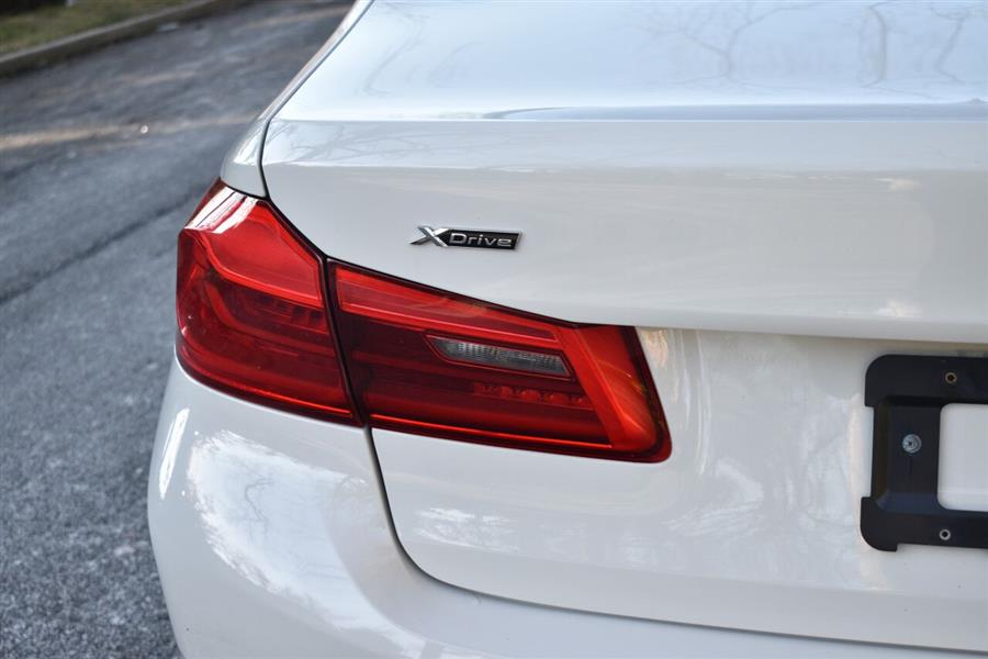 2018 BMW 5 Series 530i xDrive AWD 4dr Sedan, available for sale in Great Neck, New York | Camy Cars. Great Neck, New York 2018 BMW 5 Series 530i xDrive AWD 4dr Sedan, available for sale in Great Neck, New York | Camy Cars. Great Neck, New York