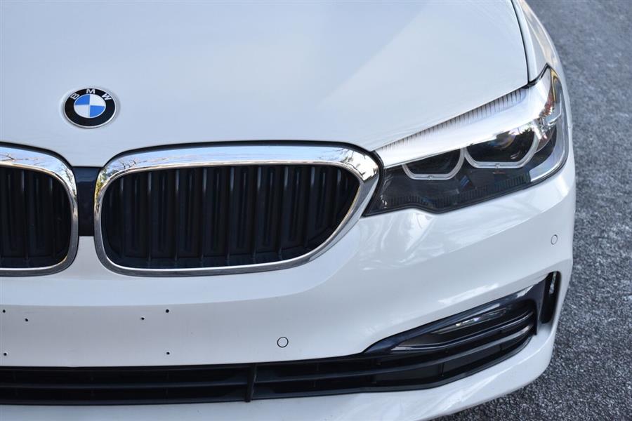 2018 BMW 5 Series 530i xDrive AWD 4dr Sedan, available for sale in Great Neck, New York | Camy Cars. Great Neck, New York 2018 BMW 5 Series 530i xDrive AWD 4dr Sedan, available for sale in Great Neck, New York | Camy Cars. Great Neck, New York