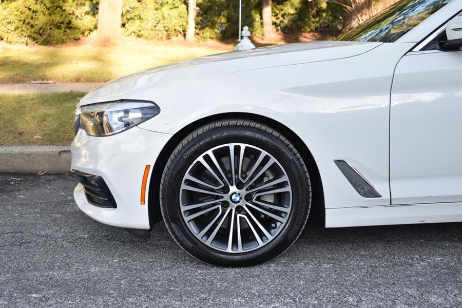 2018 BMW 5 Series 530i xDrive AWD 4dr Sedan, available for sale in Great Neck, New York | Camy Cars. Great Neck, New York 2018 BMW 5 Series 530i xDrive AWD 4dr Sedan, available for sale in Great Neck, New York | Camy Cars. Great Neck, New York