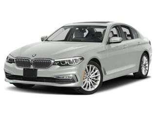 2018 BMW 5 Series 530i xDrive AWD 4dr Sedan, available for sale in Great Neck, New York | Camy Cars. Great Neck, New York