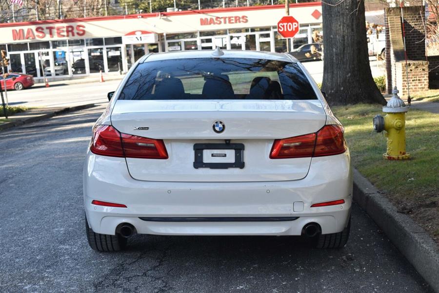 2018 BMW 5 Series 530i xDrive AWD 4dr Sedan, available for sale in Great Neck, New York | Camy Cars. Great Neck, New York 2018 BMW 5 Series 530i xDrive AWD 4dr Sedan, available for sale in Great Neck, New York | Camy Cars. Great Neck, New York