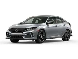 2021 Honda Civic Sport 4dr Hatchback CVT, available for sale in Great Neck, New York | Camy Cars. Great Neck, New York 2021 Honda Civic Sport 4dr Hatchback CVT, available for sale in Great Neck, New York | Camy Cars. Great Neck, New York