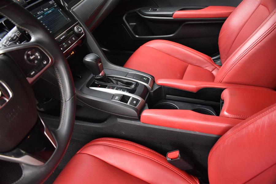 2021 Honda Civic Sport 4dr Hatchback CVT, available for sale in Great Neck, New York | Camy Cars. Great Neck, New York 2021 Honda Civic Sport 4dr Hatchback CVT, available for sale in Great Neck, New York | Camy Cars. Great Neck, New York