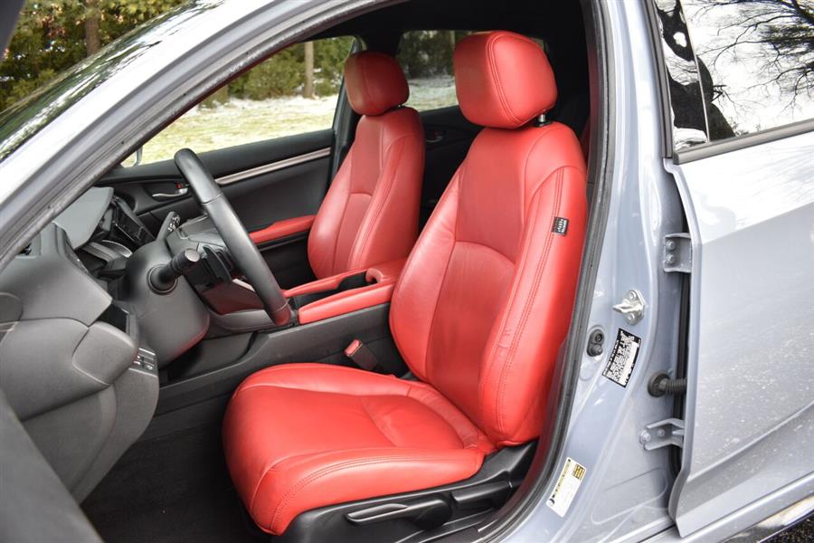 2021 Honda Civic Sport 4dr Hatchback CVT, available for sale in Great Neck, New York | Camy Cars. Great Neck, New York 2021 Honda Civic Sport 4dr Hatchback CVT, available for sale in Great Neck, New York | Camy Cars. Great Neck, New York