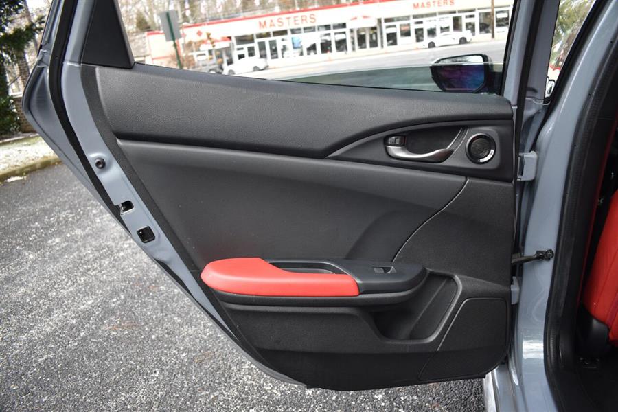 2021 Honda Civic Sport 4dr Hatchback CVT, available for sale in Great Neck, New York | Camy Cars. Great Neck, New York 2021 Honda Civic Sport 4dr Hatchback CVT, available for sale in Great Neck, New York | Camy Cars. Great Neck, New York